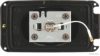 MERCE 0008260956 Insert, spotlight
